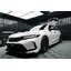 ไฟหน้าโปรเจคเตอร์ FULL LED M2 CIVIC FE