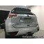 กันชนหน้า-หลังทรงศูนย์ NEW NISSAN X-TRAIL
