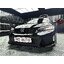 ไฟหน้าโปรเจคเตอร์ FULL LED M2 CIVIC FE