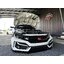 ชุดแต่ง TYPE-R สำหรับ CIVIC FC 2016-2021 (แบบเปลี่ยนกันชน)