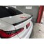 สปอยเลอร์ฝากระโปรงท้าย BMW G20 LCI ทรง MP