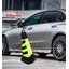ชุดแต่ง2 BENZ C CLASS W206