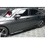 ชุดแต่งกันชนหน้า-หลัง ทรง TYPE-R FULL SET สำหรับ CIVIC FE