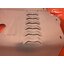 แผ่นปิดกันกระแทกใต้ห้องเครื่อง อันเดอร์การ์ด ( UnderGuard ) CIVIC FK (HATCHBACK)