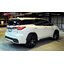 ชุดแต่งรอบคัน Ativus New Fortuner TRD 2015-2018