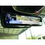 กระจกมองหลังดิจิตอล (Streaming Rearview Mirror) Deepal S07