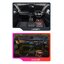 ไฟ Ambient Light V3 CR-V G6