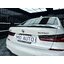 สปอยเลอร์ฝากระโปรงท้าย BMW G20 ทรง M3