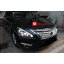 ไฟหน้า Projector Teana 2013-2018
