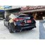 ชุดแต่งกันชนหน้า-หลัง ทรง TYPE-R FULL SET สำหรับ CIVIC FE