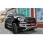ชุดแต่งสเกิร์ตรอบคัน Ford Everest MC 2019 ทรง Ativus