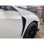 แก้มข้างทรง Type-R งานดิบ CIVIC FC / FK / MC 2016-2021