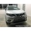 กันชนหน้า-หลังทรงศูนย์ NEW NISSAN X-TRAIL