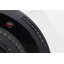 ไฟ LED คิ้วซุ้มล้อหน้า V2 CR-V G6