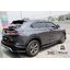 ชุดแต่งสเกิร์ตรอบคัน New HR-V 2022 ทรง 𝙑𝙖𝙯𝙤𝙤𝙢𝙖-𝙓