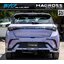 ชุดแต่งสเกิร์ตรอบคัน BYD DOLPHIN | MACROSS