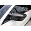 ฝากระจกมองข้าง Pure Carbon ทรง M3 BMW G20 LCI