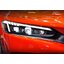 ไฟหน้าโปรเจคเตอร์ FULL LED M3 CIVIC FE