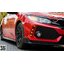 ไฟเดย์ไลท์กันชนหน้า V1 Type-R FC/FK/MC