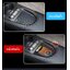 Wireless Charge BYD DOLPHIN สำหรับรุ่น Standard