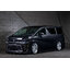ชุดแต่งรอบคัน M'z Speed VELLFIRE 30 MC