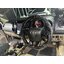พวงมาลัยคาร์บอนแท้ Fortuner / REVO 2005-2024