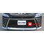 คิ้วกันชนหน้าล่าง VELLFIRE MC