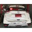 กันชนหน้า-หลังทรงศูนย์ NEW NISSAN X-TRAIL