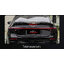 ไฟท้าย FULL LED V2 ACCORD G11