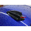 ครีบฉลาม PURE CARBON BMW G20