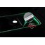 ไฟ AMBIENT LIGHT V2 FOR TESLA MODEL 3
