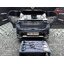 ชุดประตูดูด Soft Close Door BYD DOLPHIN