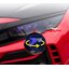 โคมไฟหน้า M Step V2 CIVIC FC / FK 2016-2021