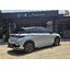 ชุดแต่งสเกิร์ตรอบคัน BYD DOLPHIN | ZAD