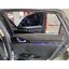 ไฟ Ambient light ตรงรุ่น V1 CIVIC FC / FK