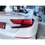 ไฟท้าย LED M-STEP V3 ACCORD G10