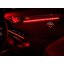 ไฟ Ambient light V6 TYPE-R RS CIVIC FE