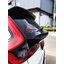 ชุดแต่งสเกิตรอบคัน CR-V G6 ทรง R Style