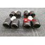 Diffuser BMW G30 คาร์บอน ทรง AC