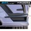 ชุดแต่งสเกิร์ตรอบคัน BYD DOLPHIN | MACROSS
