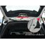 สปอยเลอร์ ทรง M SPORT CR-V G5