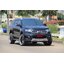 ชุดแต่ง Ford Everest ทรง Black Hawk