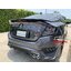 ไฟท้าย M-CONCEPT โคมใส CIVIC FC / FC MC 2016-2021