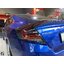 ไฟท้าย LED M-SPORT V2 CIVIC FC 2016 - 2021