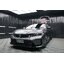 ชุดแต่งกันชนหน้า-หลัง ทรง TYPE-R FULL SET สำหรับ CIVIC FE