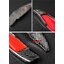 ก้านเสริมแพดเดิ้ลชิฟ CARBON Paddle Shift BMW G20