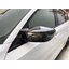 ฝากระจกมองข้างคาร์บอนแท้ ทรง M3 BMW G20 LCI