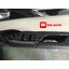 ครอบแผงสวิทช์กระจก Carbon แท้ CIVIC FC / FK 2016-2021