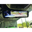 กระจกมองหลังดิจิตอล (Streaming Rearview Mirror) Deepal S07
