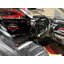 ไฟ Ambient light ตรงรุ่น V1 CIVIC FC / FK